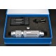L05 Blauwe laser pointer - 50000mW