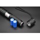 L07 Pointeur Laser Bleu - 50000mW