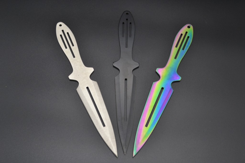 https://dotoho.eu/5811/tk61-lanzar-cuchillos-super-set-3-pieces.jpg