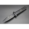 PK74 Una Mano Cuchillo Semiautomático Navaja