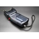 S42 ESP Stun Gun with defensive spray SCORPY 200