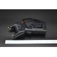 S42 ESP Stun Gun with defensive spray SCORPY 200