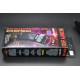 S42 ESP Stun Gun with defensive spray SCORPY 200