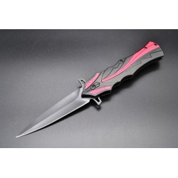 PK79 Coltello da tasca - Semi Automatico coltello