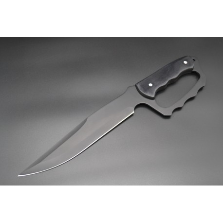 Hunting Knife Jagdmesser Knives Messer Discounts Rabatte