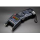 S43 ESP Taser elettrico con lo spray difensivo SCORPY Max