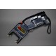 S43 ESP Taser elettrico con lo spray difensivo SCORPY Max