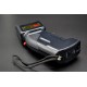 S43 ESP Taser elettrico con lo spray difensivo SCORPY Max