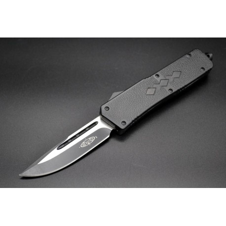 PK3.1 Pocket coltello, Spring coltello, coltello automatico