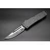PK3.1 Pocket Knives - Spring Knife Fully Automatic knife