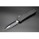 PK26.1 Pocket Knives - Spring Knife Fully Automatic knife