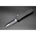 PK26 Pocket Knives - Spring Knife Fully Automatic knife