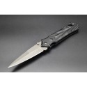 PK71 Coltello da tasca - Semi Automatico coltello