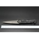 PK71 Coltello da tasca - Semi Automatico coltello