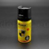 P08 Pfefferspray K.O. FOG Rsonic - 40 ml