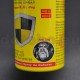 P08 Spray al pepe K.O. FOG Rsonic - 40 ml