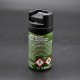 P04 Spray al pepe American Style NATO - 40 ml