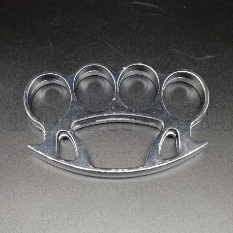 K2.1S Goods for training - Brass Knuckles - Small
