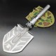 SS4 Tactical Camping Sapper Shovel 12 in 1