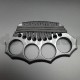 K18 Goods for training - Brass Knuckles Cord