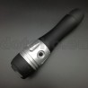 S28 Electroshock Defensa Electrica + linterna LED 4 in 1 - HY-8800