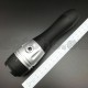 S28 Taser torcia, Dissuasore professionale + LED Flashlight 4 in 1 - HY-8800
