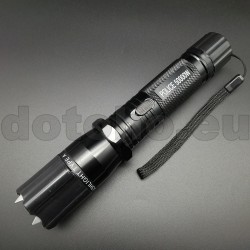 Acquistare laser, Strong Laser, puntatore laser, Laser Forte, laser gunlayer  - Dotoho