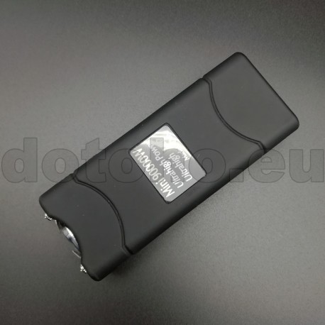 https://dotoho.eu/7459-large_default/s37-stun-gun-led-flashlight-2-in-1-mini-9-cm.jpg