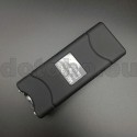 S37 Paralyseur électrique Taser + LED Flashlight 2 in 1 MINI - 9 cm