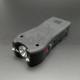 S36 Pistola stordente Taser + LED Flashlight 2 in 1 - 10 cm