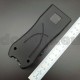 S36 Pistola stordente Taser + LED Flashlight 2 in 1 - 10 cm