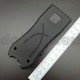 S36 Stun Gun + LED Flashlight 2 in 1 - 10 cm