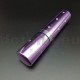 S25 Shocker Electrique Taser + LED Lampe de poche pour les femmes - 2 in 1 Lipstick - new model
