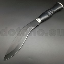 HK4 Super-Couteau MACHETE Petit - 32,5 см