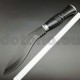 HK4 Super Knife MACHETE Small - 32,5 см