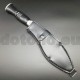 HK4 Super Knife MACHETE Small - 32,5 см