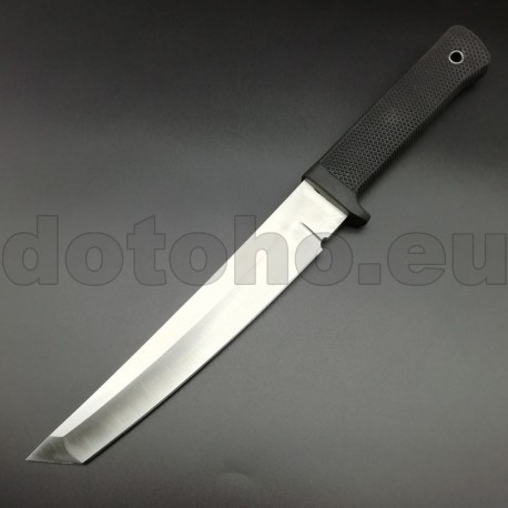 HK6 Short Sword Katana Hunting Knife - 32 см