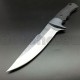 HK7 Super Hunting Knife - 29 cm