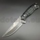 HK9 Super Hunting Knife - 23 cm
