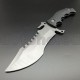 HK13 Super Hunting Knife - 28 cm