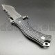 HK13 Super Hunting Knife - 28 cm