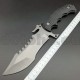 HK13 Super Hunting Knife - 28 cm