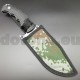 HK13 Super Hunting Knife - 28 cm