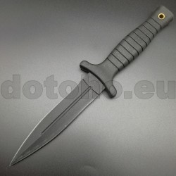 HK30 Couteaux de chasse Couteaux - 23 cm
