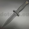 HK30 Super Hunting Knife - 23 cm