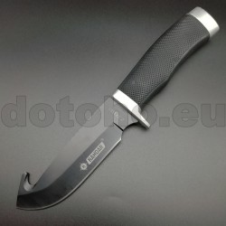 HK20 Couteaux de chasse Couteaux - 23 cm