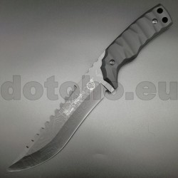 HK18 Super Cuchillo de caza - COLUMBIA - 31 cm