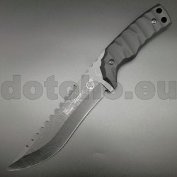 HK18 Super Knife - 31 cm