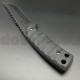 HK18 Super Cuchillo de caza - COLUMBIA - 31 cm