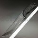 HK18 Super Knife - 31 cm